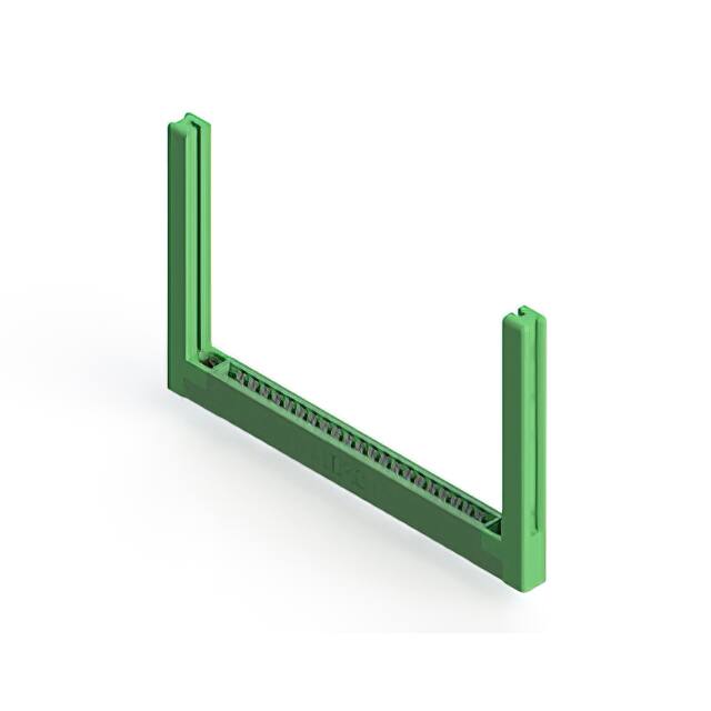 316-021-421-158 EDAC Inc.  Edgeboard Connectors